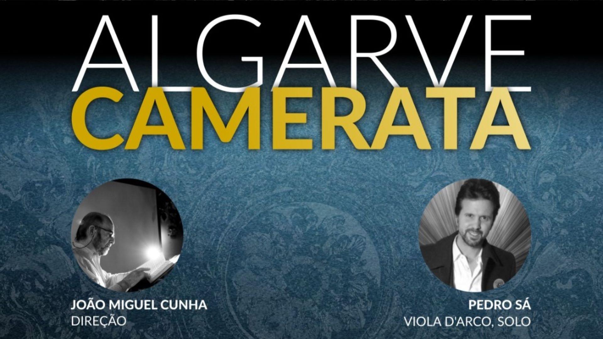 Clássico em Talha Dourada